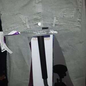 Mossimo jeans
